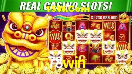 Benefícios VIP na 78win