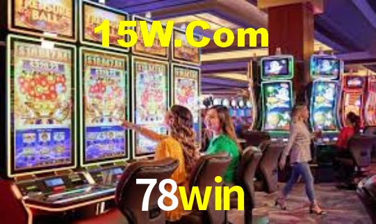 Download rápido e seguro na 78win
